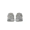 Nike Air Max Moto 2K Повседневная обувь для мужчин
