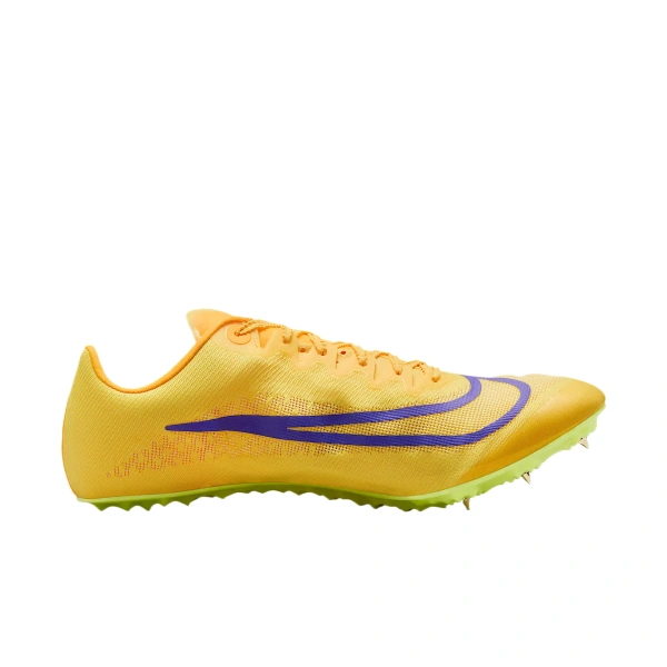 Nike Zoom JaFly 4 Беговые кроссовки Мужские