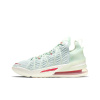 Nike Lebron 18 EP Lebron 8 QS Forbidden City Low Мужские баскетбольные кроссовки Светло-зеленый Красный