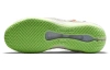 Nike Cosmic Unity 1 Aaron Gordon AG1 Low Баскетбольные кроссовки Унисекс Абрикос Агат Азиатская версия