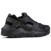 Nike Air Huarache Спортивная амортизация противоскользящий устойчивый к истиранию низкий верх