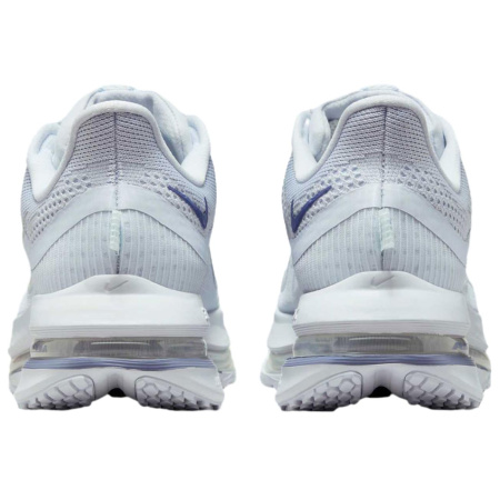 Nike Pegasus Premium Дышащая Поддержка ТРЕНИРОВОЧНАЯ СЕРГА ТРЕКИНГ Обувь Женская