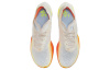 Nike ZoomX Vaporfly Next% 3 Устойчивый к истиранию Дышащий Отскок Низкий Топ Марафон Длинный Бег Гонки