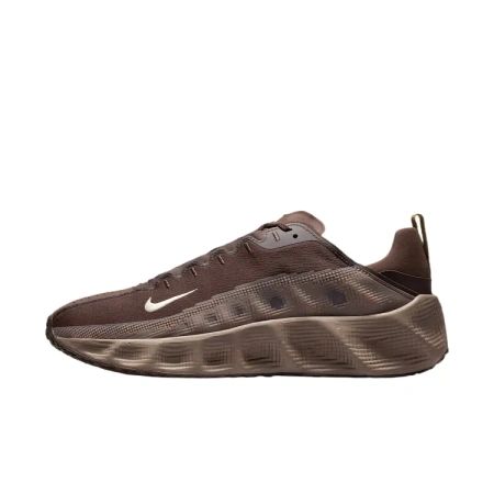 Nike Ava Rover Low Беговые кроссовки с низким верхом для мужчин