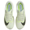 Nike Zoom Fly 6 Дышащие Беговые Кроссовки Мужские Морской Зеленый