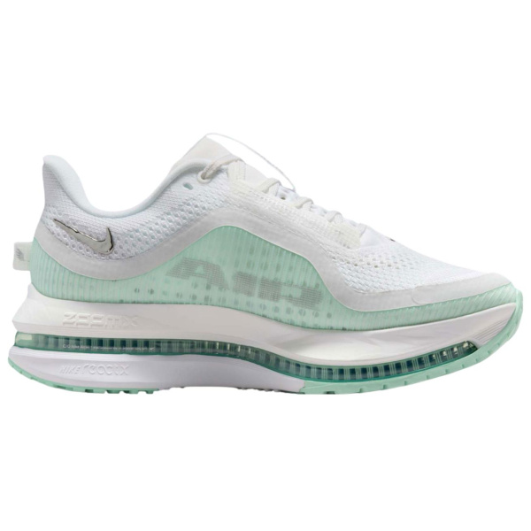 Nike Pegasus Premium противоскользящий устойчивый к истиранию низкий топ для бега на длинные дистанции и спринта