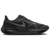 Nike Zoom Structure 25 Устойчивый к истиранию Низкий Топ Повседневный Бег на длинные дистанции Городское Коммутирование