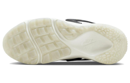 Nike Air Huarache Low Топ Повседневная обувь Женская Белый Оранжевый Фиолетовый