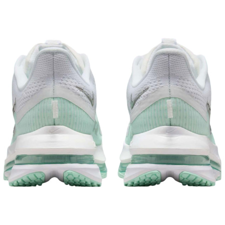 Nike Pegasus Premium противоскользящий устойчивый к истиранию низкий топ для бега на длинные дистанции и спринта