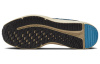 NIKE Downshifter 12 Удобные противоскользящие устойчивые к истиранию дышащие низкие повседневные беговые кроссовки