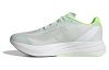 Adidas DURAMO SPEED Сетчатая ткань Текстиль Дышащий Легкий Низкий Топ Тренировки Спринт Гонки