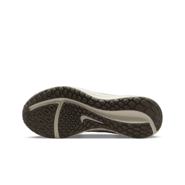 Nike DOWNSHIFTER 13 Устойчивый к истиранию Низкий Топ Мягкая Пена Повседневный Бег на длинные дистанции Спринт