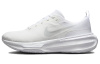 Nike Invincible 3 Удобный устойчивый к истиранию дышащий низкий верх ZoomX пена средняя подошва
