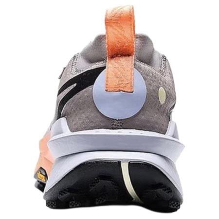 Nike Zegama Trail 2 Беговые кроссовки Мужские