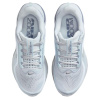 Nike Pegasus Premium Дышащая Поддержка ТРЕНИРОВОЧНАЯ СЕРГА ТРЕКИНГ Обувь Женская