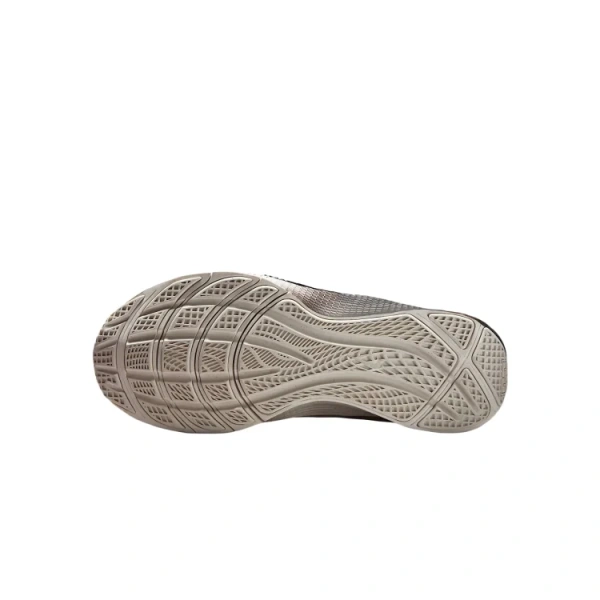 Nike LeBron TR 1 Low Беговые кроссовки Мужские Коричневые Черные