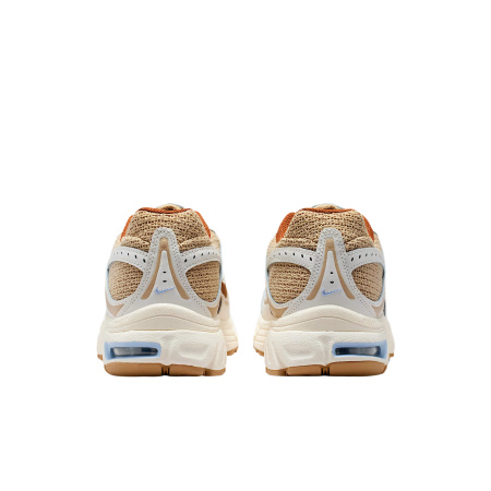 Nike Air Max Moto 2K Отскок Поддержка Низкие Кроссовки для Бега Мужские