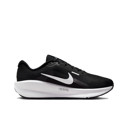 Nike DOWNSHIFTER 13 Сетка Текстиль Амортизация Дышащий Покрытие Низкий Верх Повседневный Городское Коммутирование