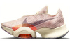 Nike SuperRep Удобные Амортизирующие Противоскользящие Устойчивые к Износу Низкие Кроссовки для Тренировок Женские