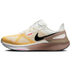 Nike Zoom Structure 25 Противоскользящий Устойчивый к истиранию Низкий Топ REACTX Пена