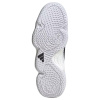 Adidas STABIL 16 Low Топ Кроссовки для тренировок Унисекс Черные