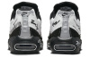 Nike Air Max 95 'Sketch' Low Топ Спортивная Повседневная Обувь Черный