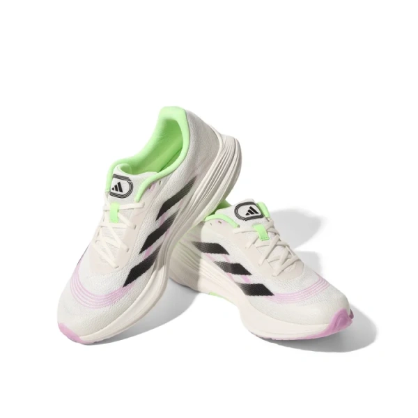 Adidas ETHER LITE Амортизация Дышащий Легкий Низкий Топ Спортивный Комплект Беговые Кроссовки Мужской