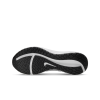 Nike DOWNSHIFTER 13 Устойчивый к истиранию Низкий Топ Повседневный Бег на длинные дистанции Спринт