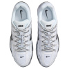 Nike P 6000 Удобный Сетчатый Искусственная Кожа Противоскользящий Устойчивый к Износу Низкий Топ