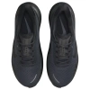 Nike Comfort Ride EasyOn Дышащие Поддерживающие Беговые Кроссовки Мужские Черные