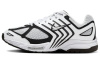 Nike Air Pegasus 2005 противоскользящие устойчивые к истиранию дышащие низкие повседневные для городского коммутирования