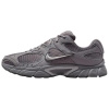 Nike V5 RNR Беговые кроссовки Мужские Серые