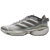 Adidas MTS VISION TRAINING RUNNING Обувь Унисекс Серый