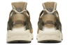 Nike Air Huarache Устойчивые к истиранию Низкие повседневные кроссовки для городской коммутации и бега Унисекс