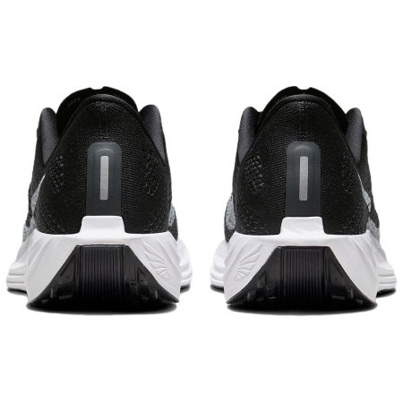 Nike Pegasus Plus Устойчивый к истиранию Дышащий Низкий Верх Тренировки Гонки Городская Коммутация