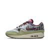 Concepts X Nike Air Max 1 Устойчивые к истиранию Низкие Кроссовки с воздушной подушкой для повседневного бега Унисекс