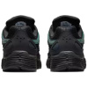 Nike P 6000 Low Мужские беговые кроссовки с низким верхом