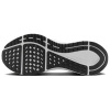 Nike Zoom Structure 25 Комфортный и Дышащий Устойчивый к Износу Низкий Верх