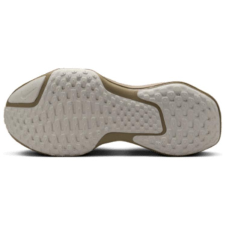 Nike Invincible 3 Амортизация Устойчивость к истиранию Дышащий Низкий Верх Повседневная ТРЕНИРОВОЧНАЯ БЕГОВАЯ Обувь