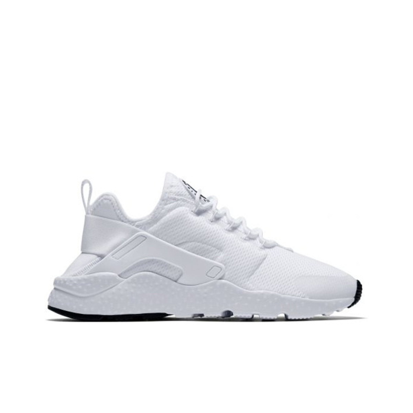 Nike Air Huarache Беговые кроссовки Низкие Топ Женские