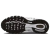 Nike Air Pegasus 2005 противоскользящие устойчивые к истиранию дышащие низкие повседневные для городского коммутирования