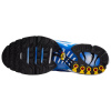 Nike Air Max Plus Беговые кроссовки Унисекс Белый Синий