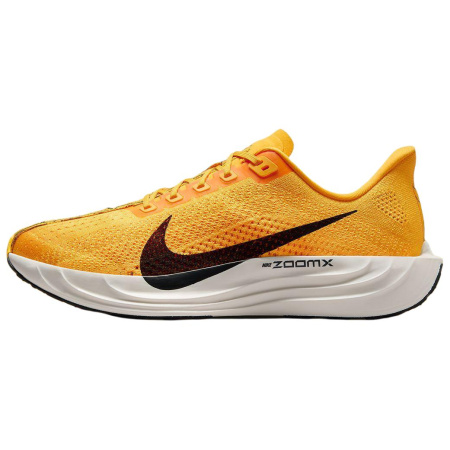 Nike Pegasus Plus противоскользящий устойчивый к истиранию низкий топ резина ZOOMX пена тренировка спринт