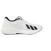 Adidas ETHER LITE Текстиль TPU Амортизация Устойчивый к истиранию Дышащий Низкий Верх