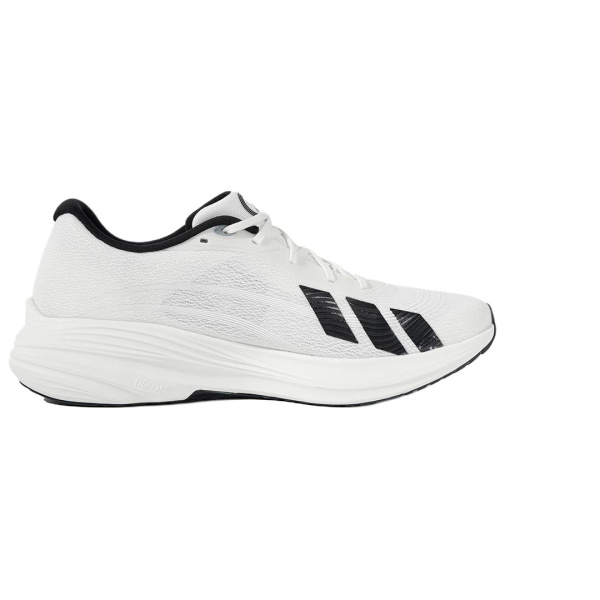 Adidas ETHER LITE Текстиль TPU Амортизация Устойчивый к истиранию Дышащий Низкий Верх
