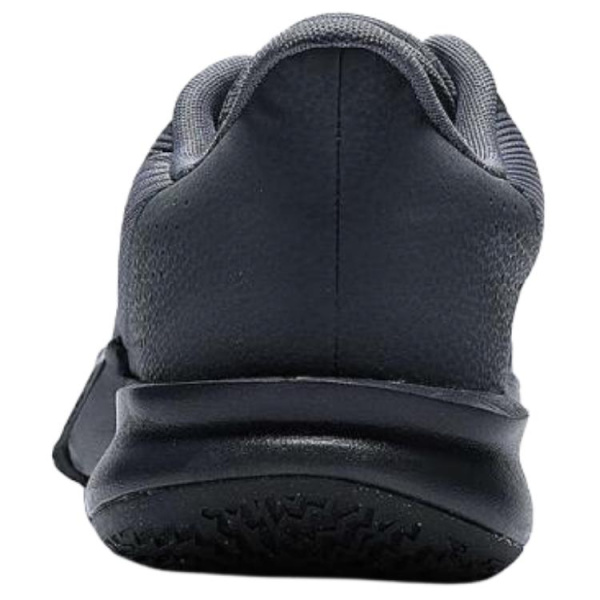 Nike Precision 7 Баскетбольные кроссовки Мужские