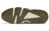 Nike Air Huarache Устойчивые к истиранию Низкие повседневные кроссовки для городской коммутации и бега Унисекс
