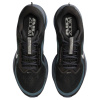 Nike Pegasus Premium Ткань Противоскользящая Устойчивая к износу Низкий Топ