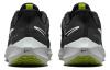 Nike Air Zoom Pegasus 39 Круглый носок Сетчатая ткань Текстиль