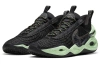 Nike Cosmic Unity 1 Амортизация Противоскользящий Износостойкий Дышащий Верх Низкий Топ